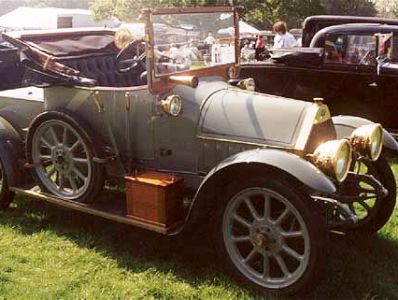 2 - История Fiat.jpg